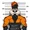 buff goofy