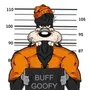 buff goofy