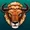 buffalo