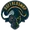 buffaloswap
