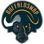 buffaloswap