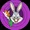 bugs bunny