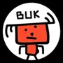 buk