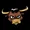 bull market