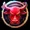 bull meme foundation