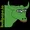 bull pepe