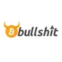 bull shitcoin