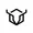 bullmentum