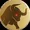 bullrun-as-a-service