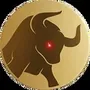 bullrun-as-a-service