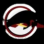 bullsclub