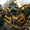 bumblebee