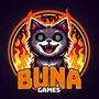 buna games