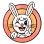 bunny inu