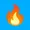 burn