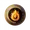 burnedfi