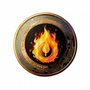 burnedfi