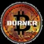 burner coin