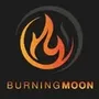 burningmoon