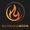burningmoon
