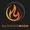 burningmoon