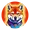 burnny inu