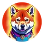 burnny inu