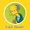 burns simpson coin