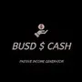 busd$cash