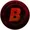 butane