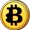buttchain solana