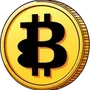 buttchain solana