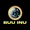 buuinu