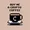 buy me a crypto coffee