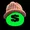 buy the hat