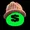 buy the hat