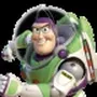 buzz reward