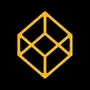 bware infra