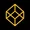 bware infra