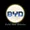 byd coin