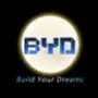 byd coin