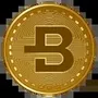bytcoin
