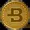 bytcoin