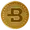 bytcoin