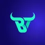 bytrade