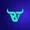 bytrade