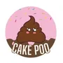 cakepoo