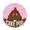 cakepoo