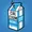 calcium