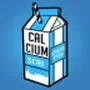 calcium